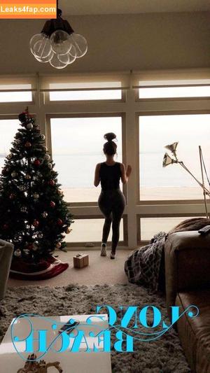 Jimena Sanchez photo #0835