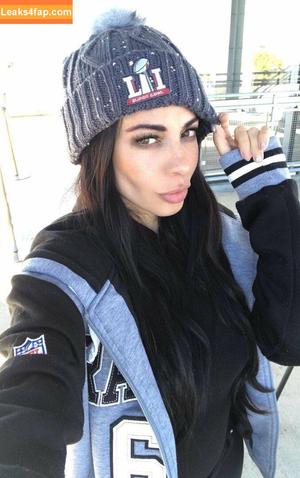 Jimena Sanchez photo #0836