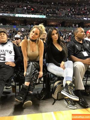 Jimena Sanchez photo #0838