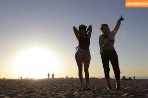 Jimena Sanchez photo #0844