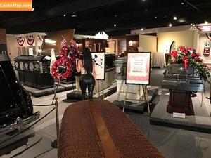 Jimena Sanchez photo #0846