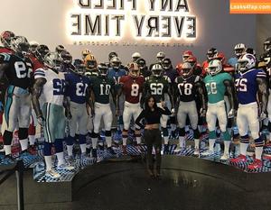 Jimena Sanchez photo #0848