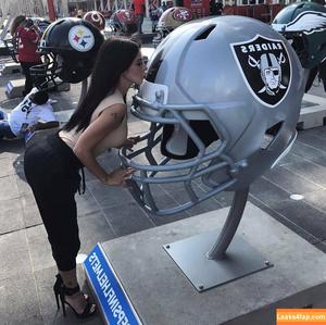 Jimena Sanchez photo #0850