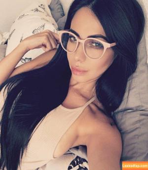 Jimena Sanchez photo #0857