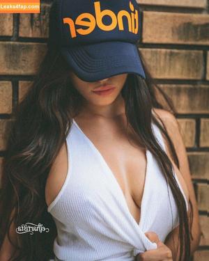 Jimena Sanchez photo #0864