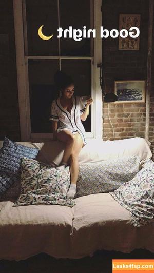 Jimena Sanchez photo #0880