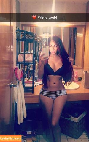 Jimena Sanchez photo #0918