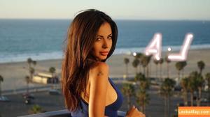 Jimena Sanchez photo #0926