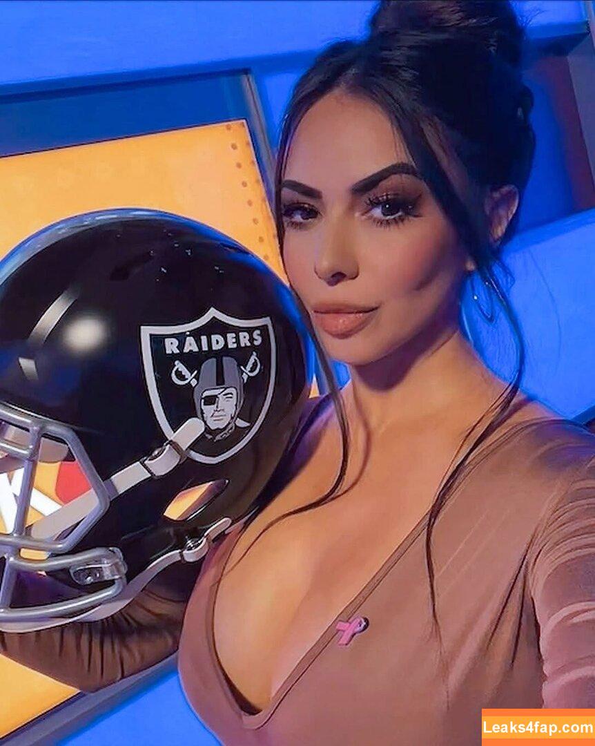 Jimena Sanchez / jimenasanchezmx / ximena.sanchez leaked photo photo #1173