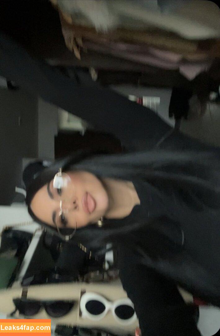 Jimena Sanchez / jimenasanchezmx / ximena.sanchez leaked photo photo #1174