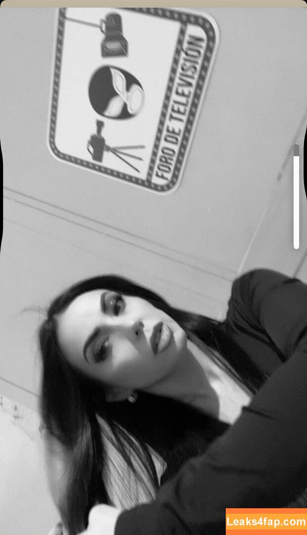 Jimena Sanchez / jimenasanchezmx / ximena.sanchez leaked photo photo #1175