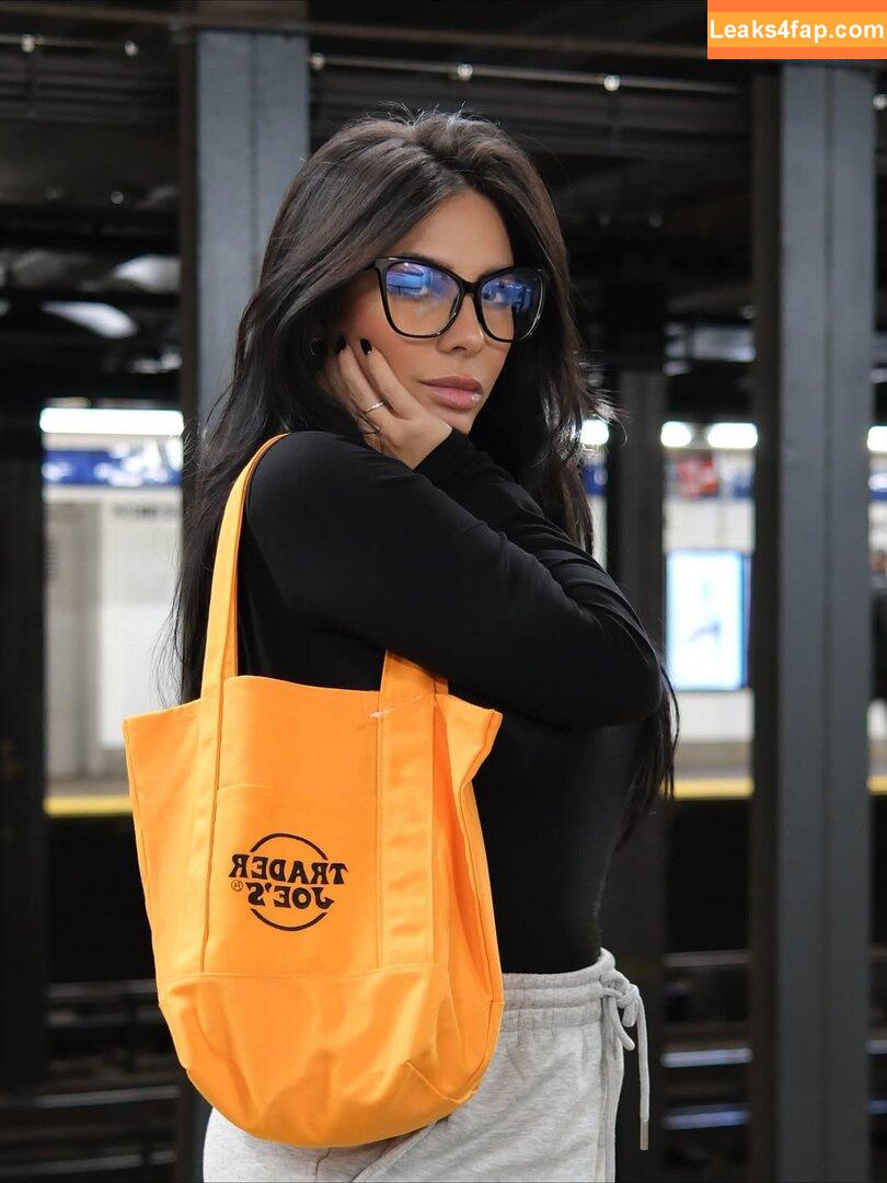 Jimena Sanchez / jimenasanchezmx / ximena.sanchez leaked photo photo #1176