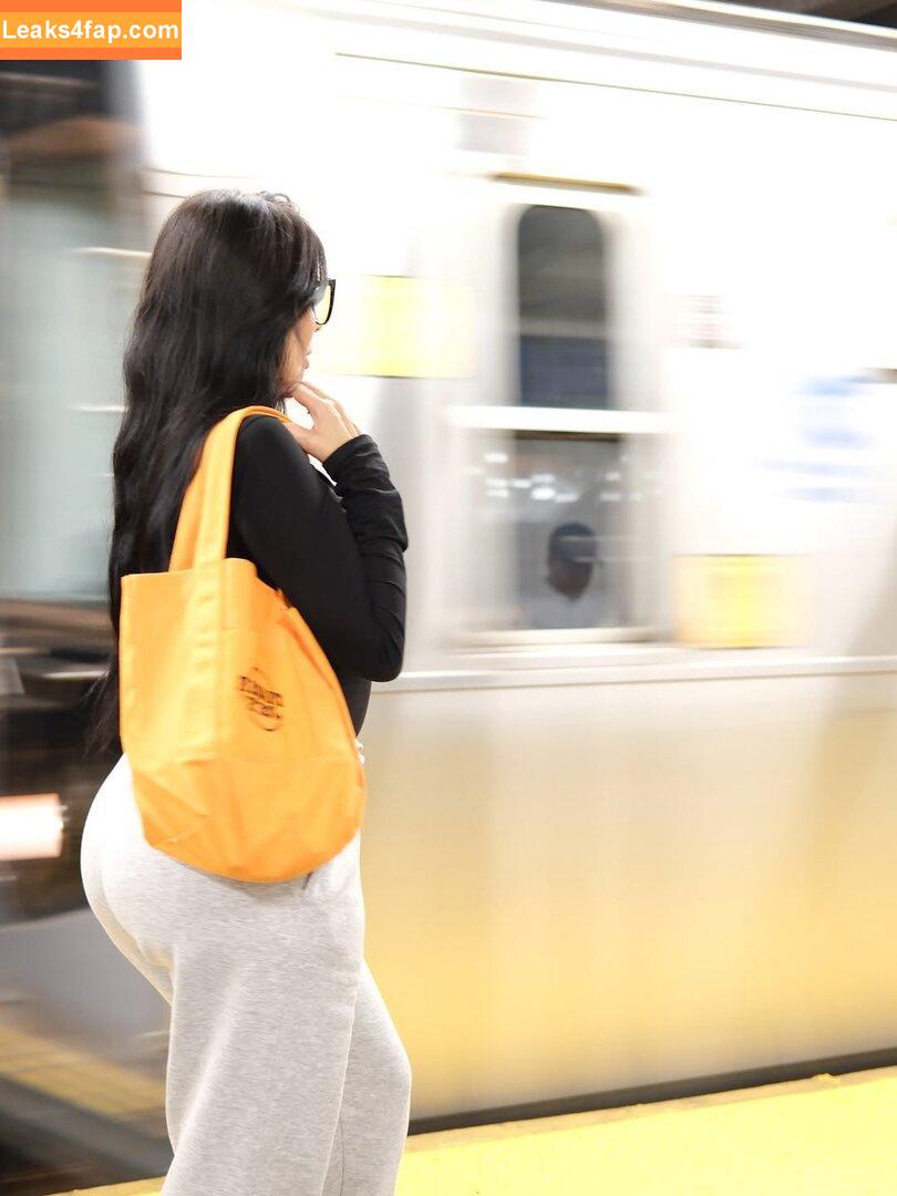 Jimena Sanchez / jimenasanchezmx / ximena.sanchez leaked photo photo #1177