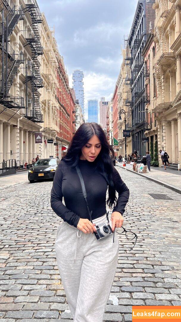 Jimena Sanchez / jimenasanchezmx / ximena.sanchez leaked photo photo #1179