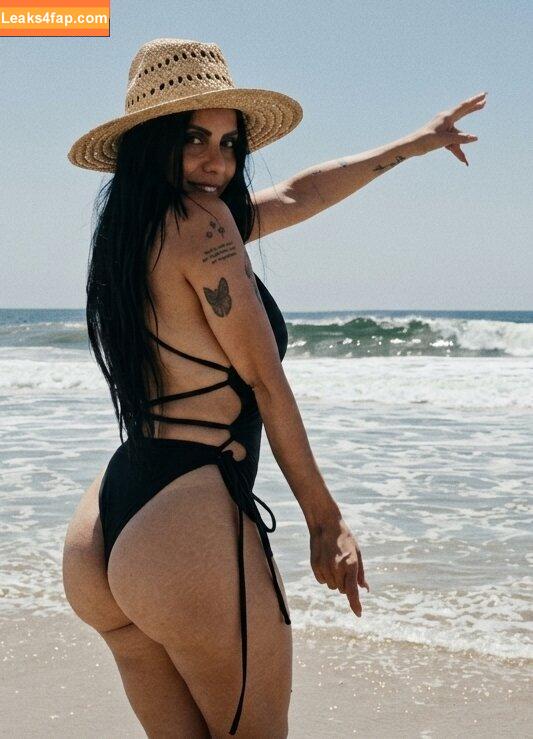 Jimena Sanchez / jimenasanchezmx / ximena.sanchez слитое фото фото #1185