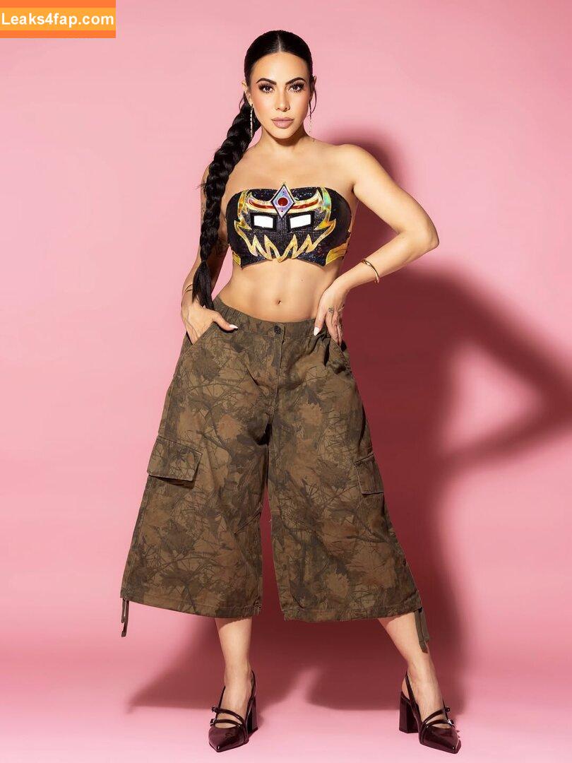 Jimena Sanchez / jimenasanchezmx / ximena.sanchez leaked photo photo #1186