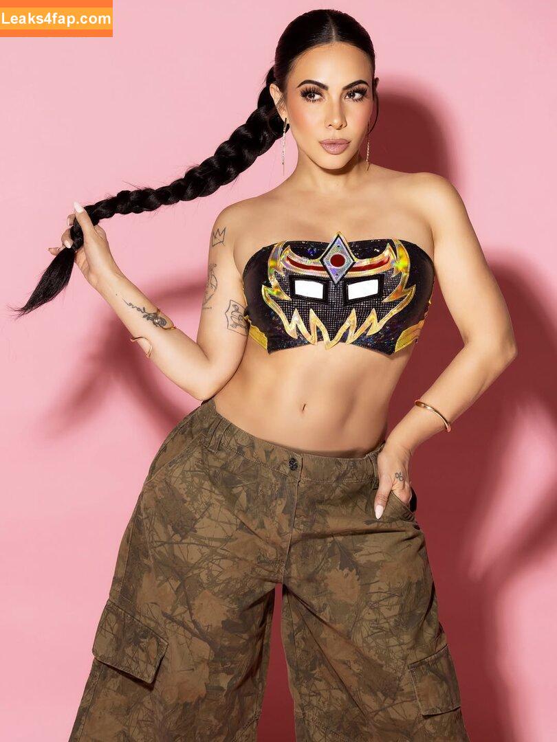 Jimena Sanchez / jimenasanchezmx / ximena.sanchez leaked photo photo #1187