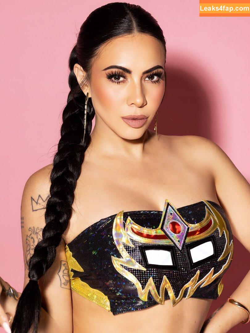 Jimena Sanchez / jimenasanchezmx / ximena.sanchez leaked photo photo #1188