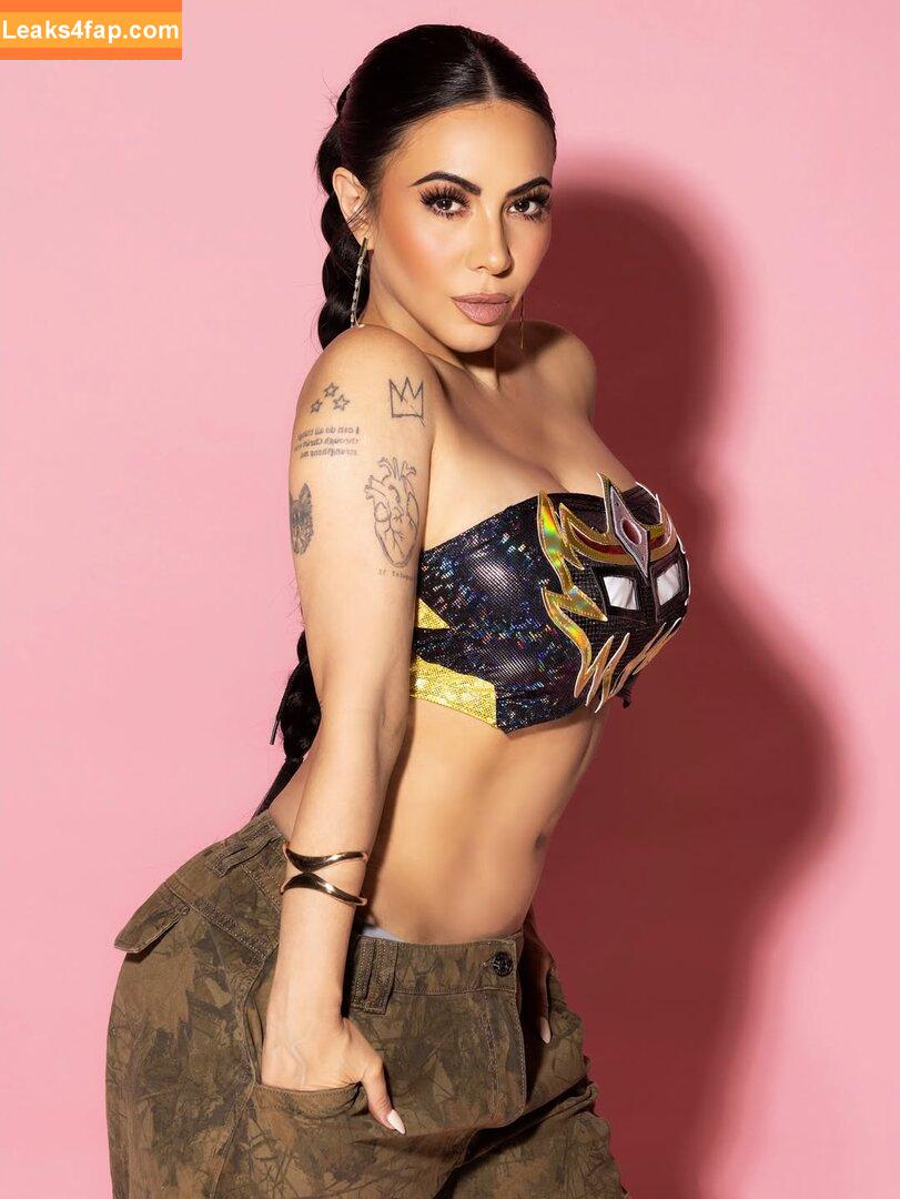 Jimena Sanchez / jimenasanchezmx / ximena.sanchez leaked photo photo #1189