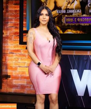 Jimena Sanchez photo #1163