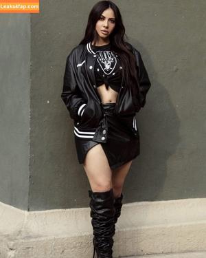 Jimena Sanchez photo #1166