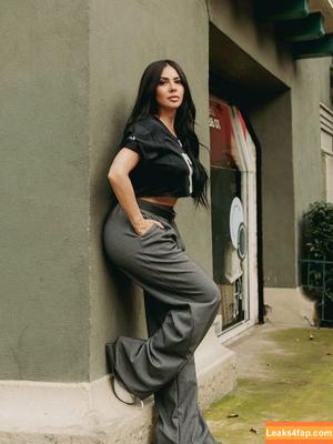 Jimena Sanchez photo #1171