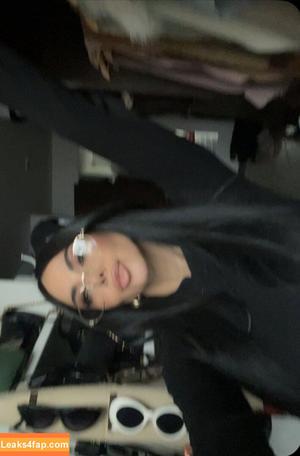 Jimena Sanchez photo #1174