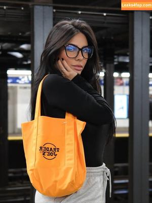 Jimena Sanchez photo #1176