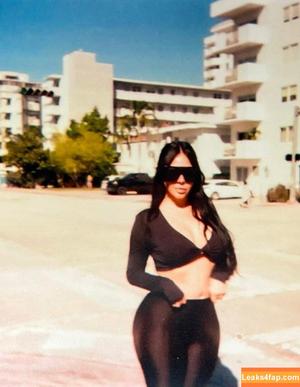 Jimena Sanchez фото #1183