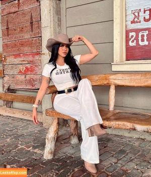 Jimena Sanchez photo #1192