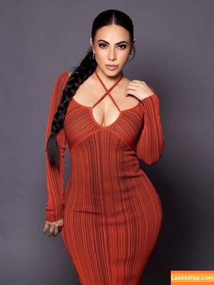Jimena Sanchez photo #1209