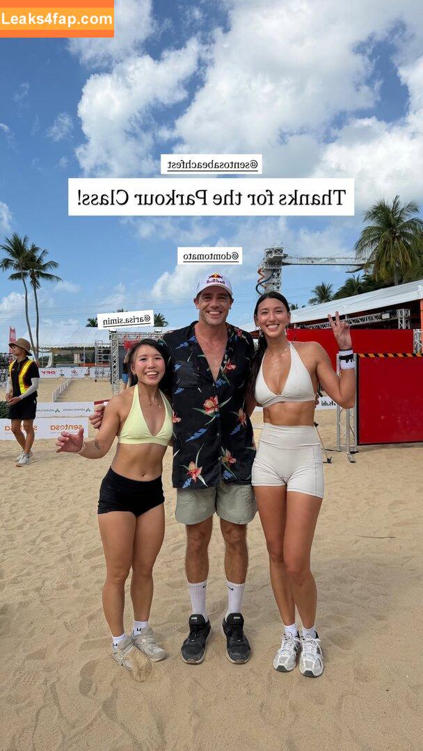 jimenamuchsel /  leaked photo photo #0003