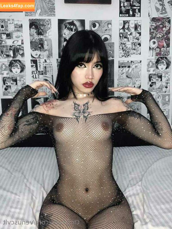 Jimenasm / Reimars / jimenasm__ слитое фото фото #0035