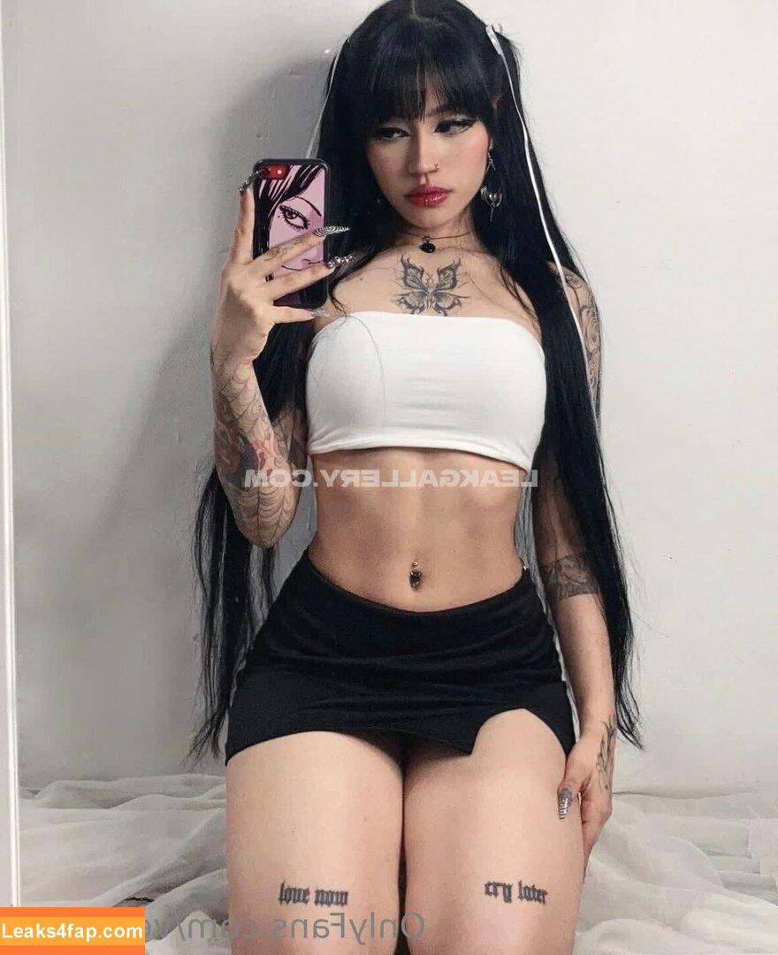 Jimenasm / Reimars / jimenasm__ слитое фото фото #0042