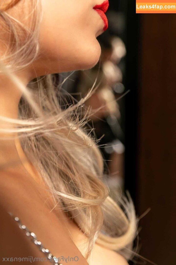 jimenaxx / ximenaxx___ leaked photo photo #0003