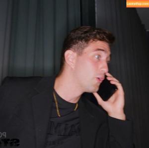 Jimmy Bud photo #0073