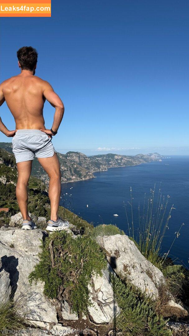jimmy_only /  leaked photo photo #0042