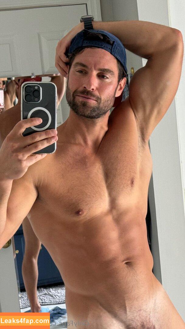 jimmy_only /  leaked photo photo #0044