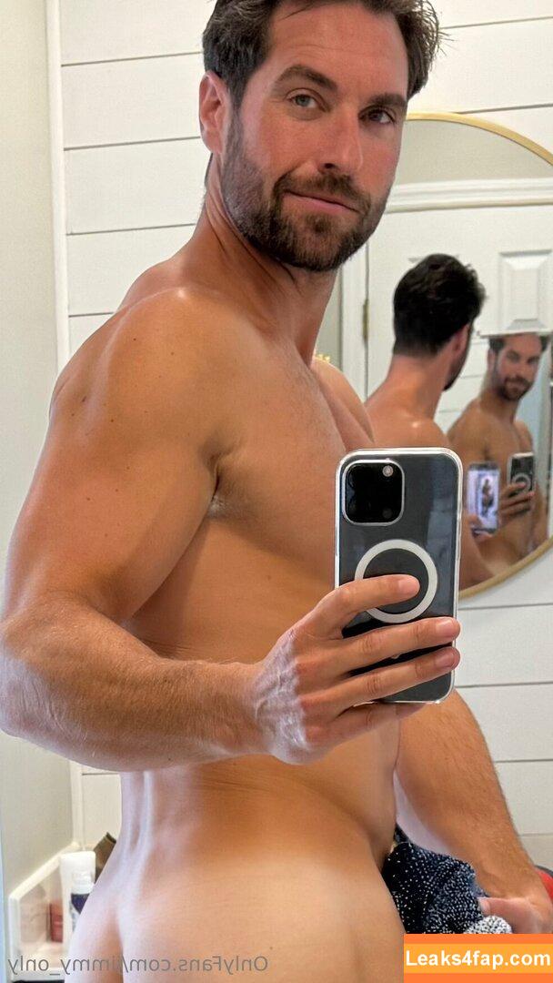 jimmy_only /  leaked photo photo #0045