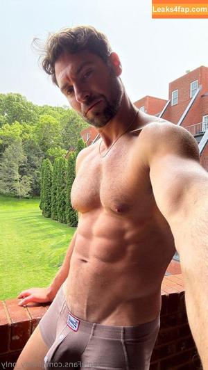 jimmy_only фото #0040
