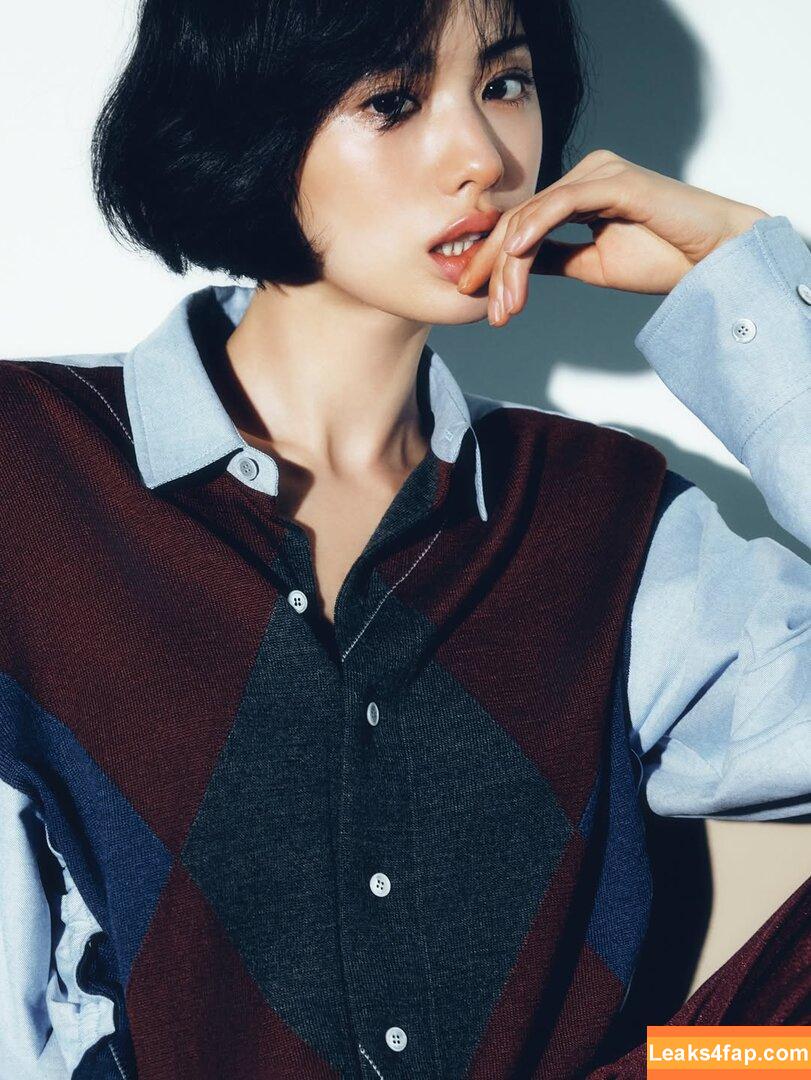 Jin Nana / Im Jin-ah / Nana / jin_a_nana / nanajynx слитое фото фото #0050