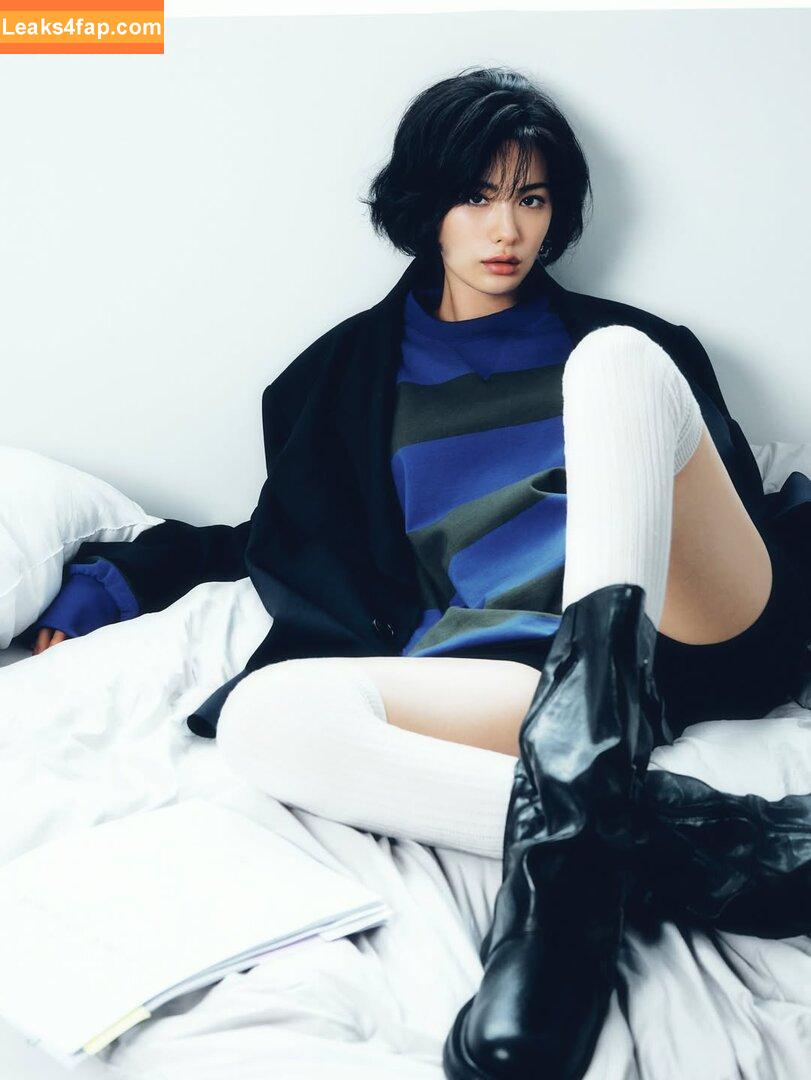 Jin Nana / Im Jin-ah / Nana / jin_a_nana / nanajynx leaked photo photo #0060