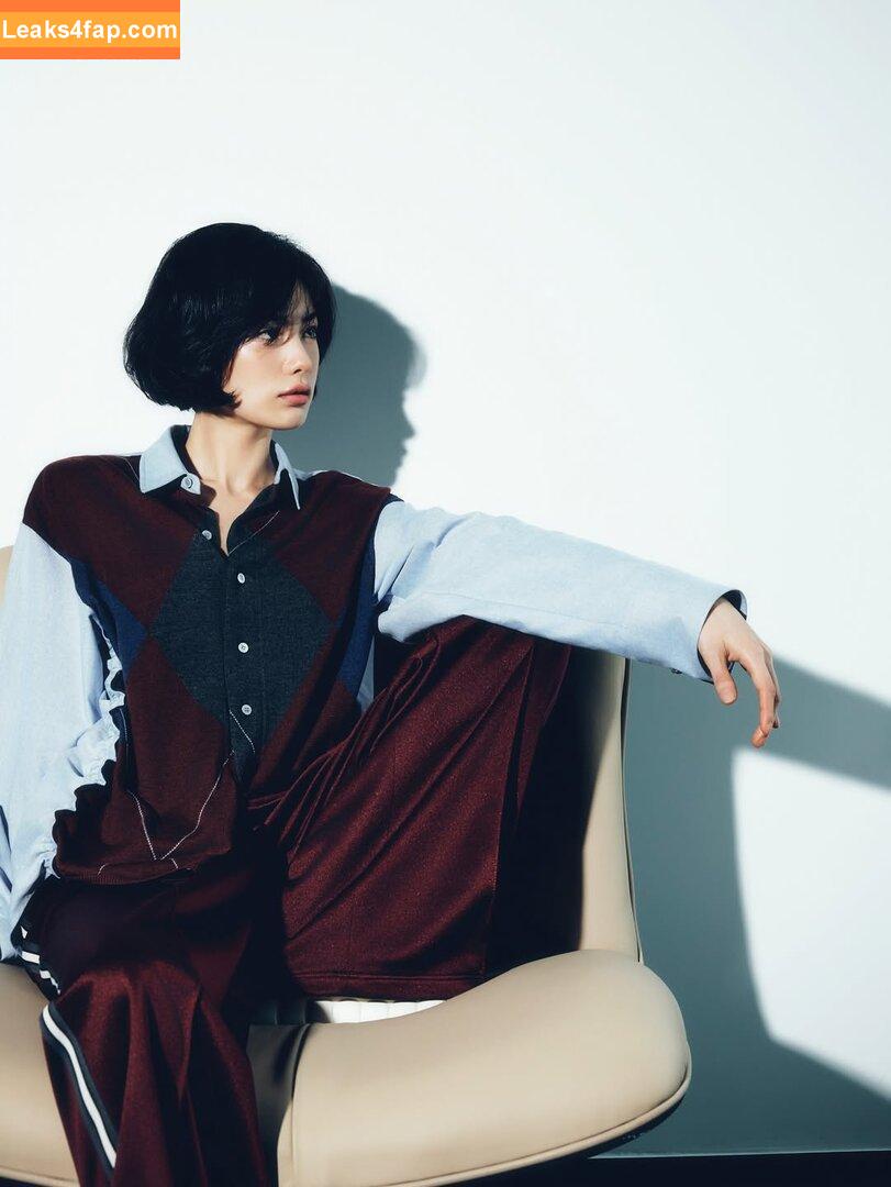Jin Nana / Im Jin-ah / Nana / jin_a_nana / nanajynx слитое фото фото #0065