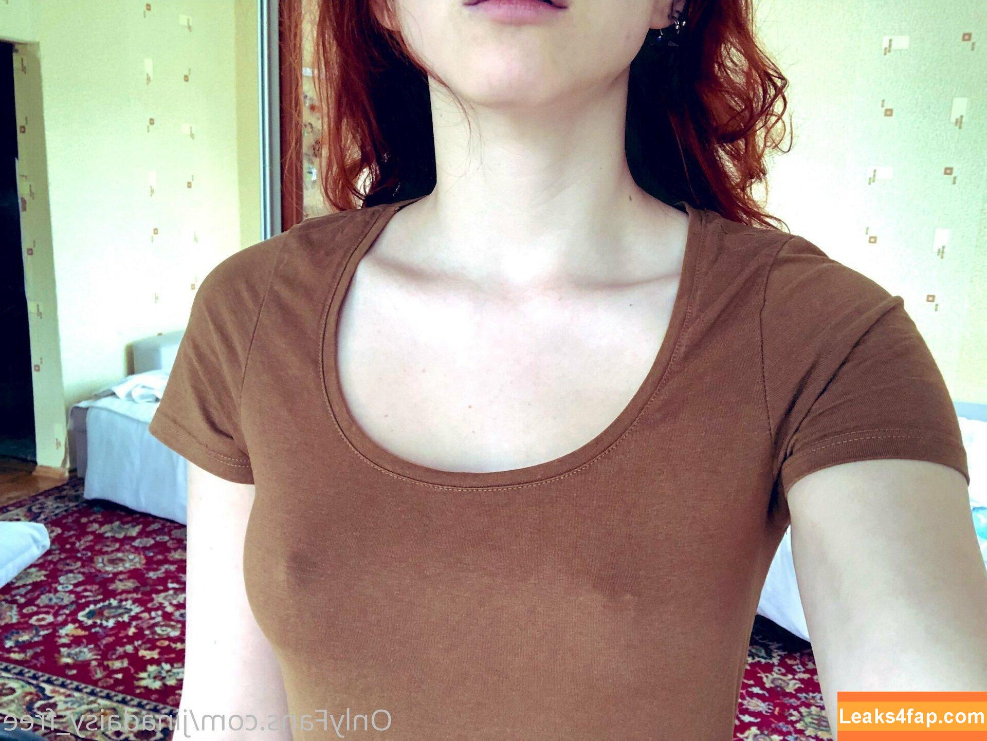 jinadaisy / jinidavis leaked photo photo #0017
