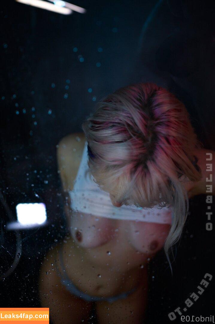 Jindo109 слитое фото фото #0216