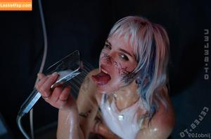 Jindo109 фото #0215