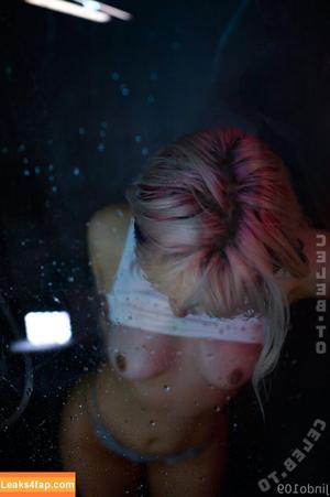 Jindo109 фото #0216