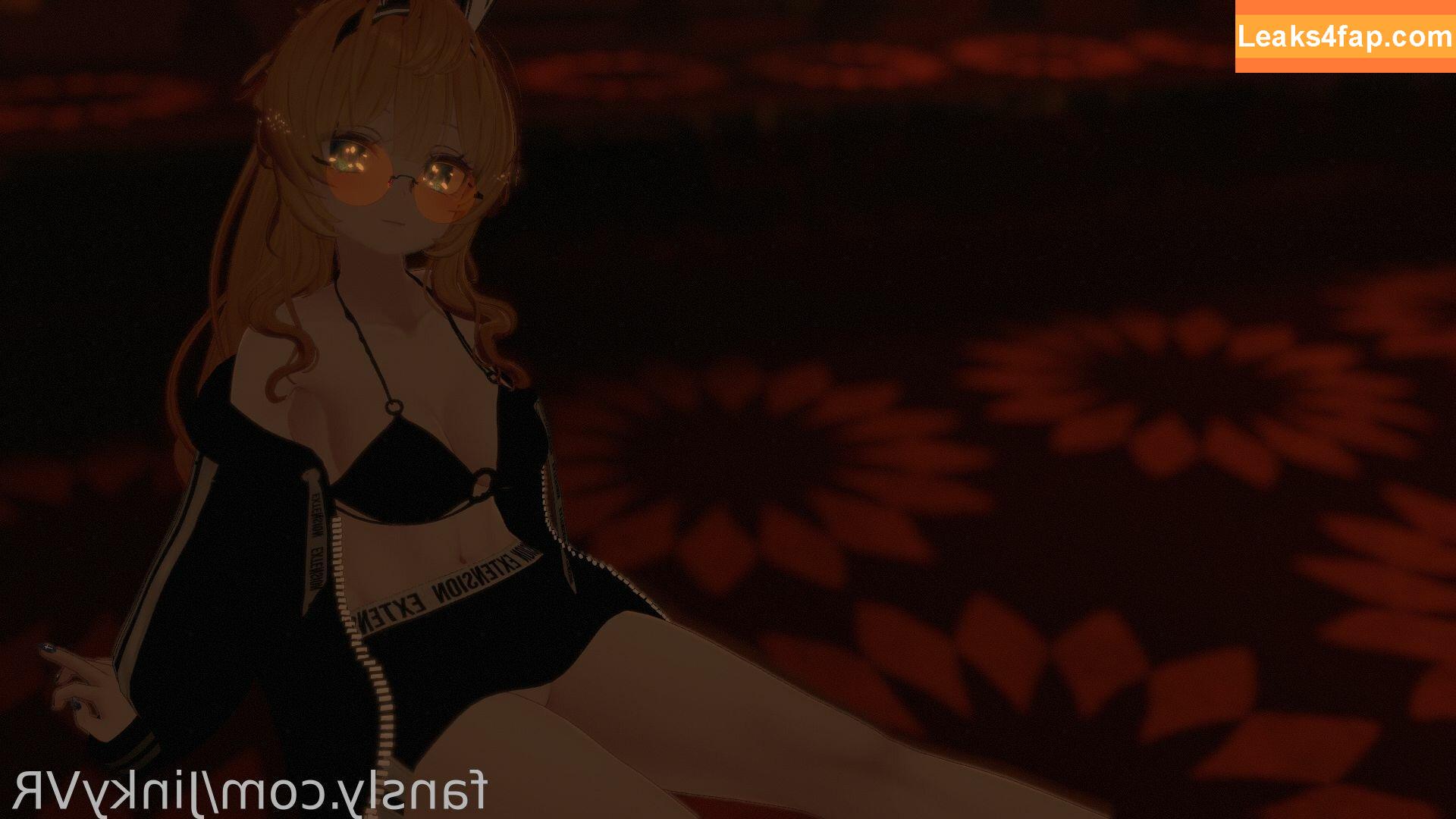 JinkyVR / jinky_vr leaked photo photo #0005