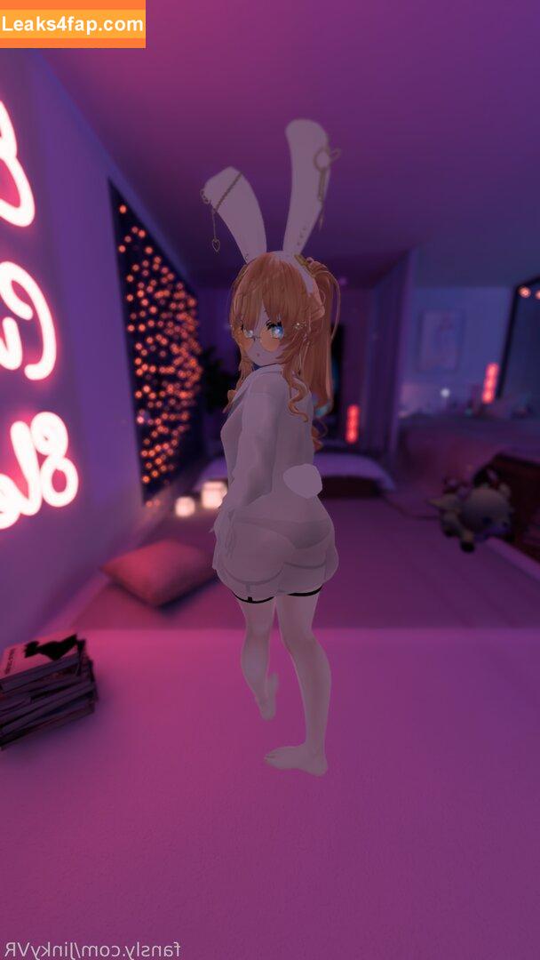 JinkyVR / jinky_vr leaked photo photo #0024