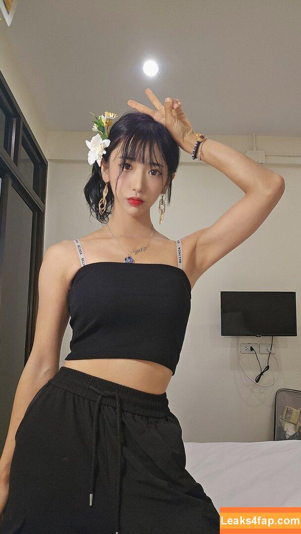 jinnytty Onlyfans leaks